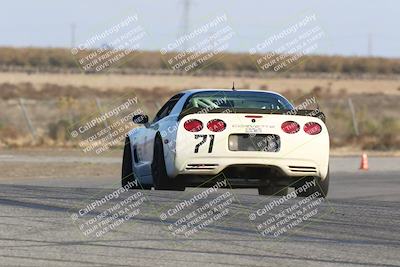 media/Nov-17-2024-CalClub SCCA (Sun) [[5252d9c58e]]/Group 6/Race (Off Ramp)/